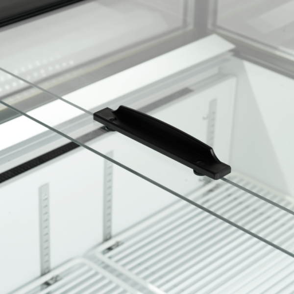 UHD201 /Black - Image 2