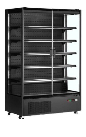 PC1250B