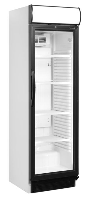 CEV425CP 2 LED