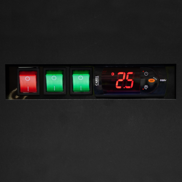 PC1870B - Image 2