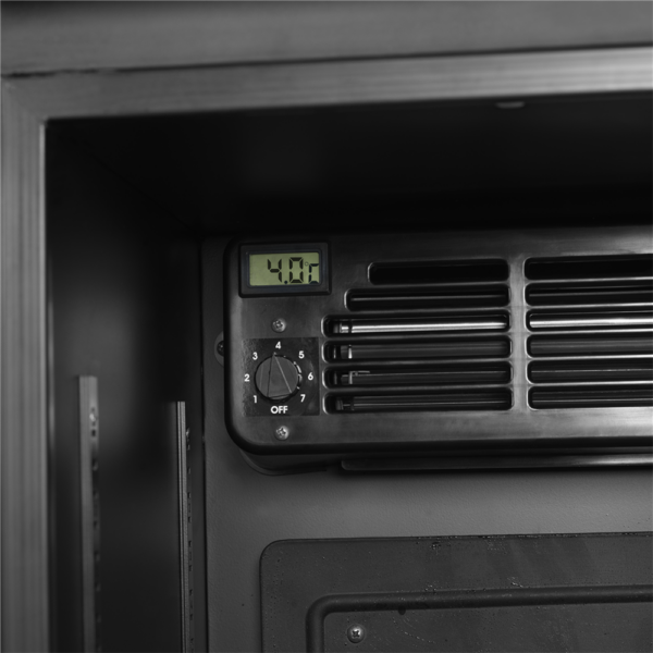 FSC175H BLACK - Image 3