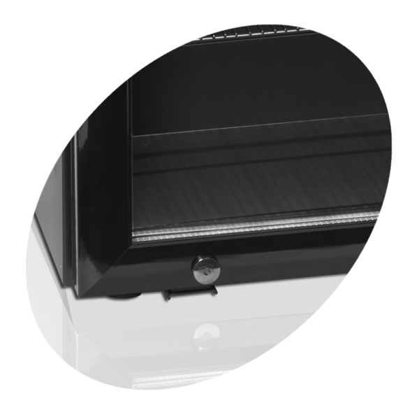 UR90G-SUB ZERO - Image 2