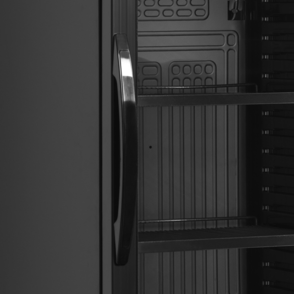 CEV425CP BLACK - Image 2