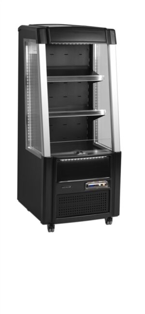 ODC60 BLACK