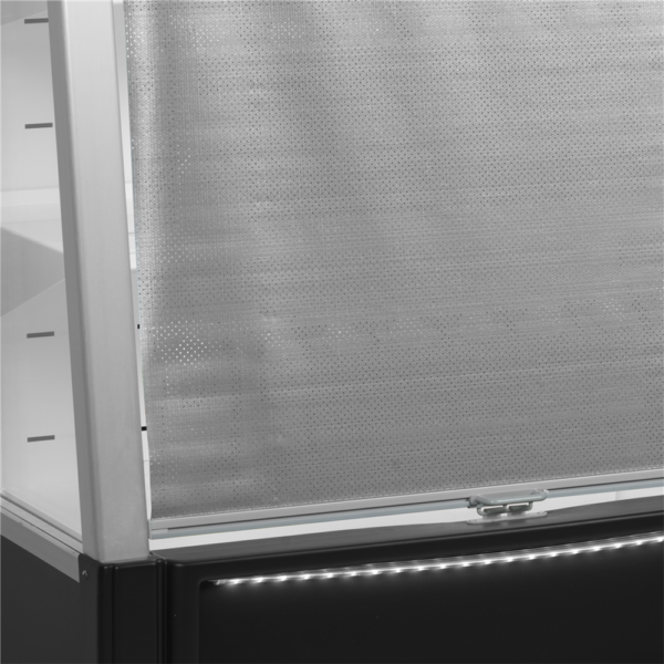 ODC90 - Image 2