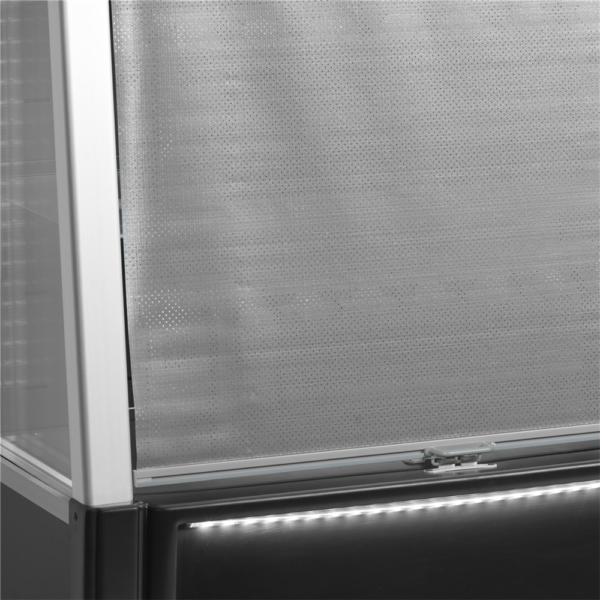ODC90 BLACK - Image 2