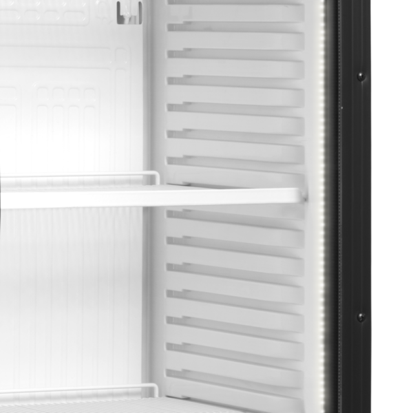 CEV425CP 2 LED - Image 3