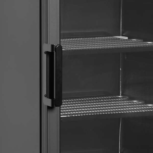 UFSC371G Black - Image 2