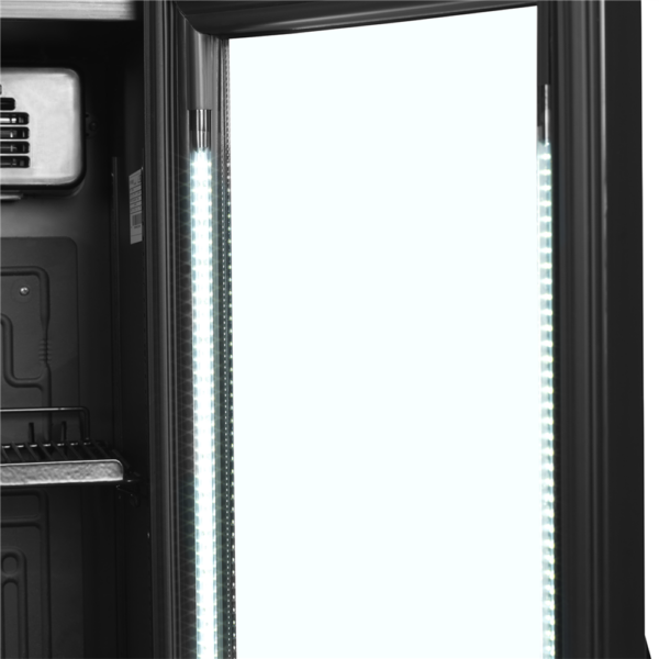 FSC175H BLACK - Image 2