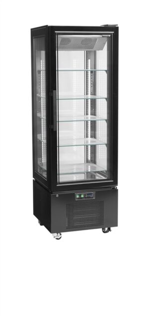UPD400-F