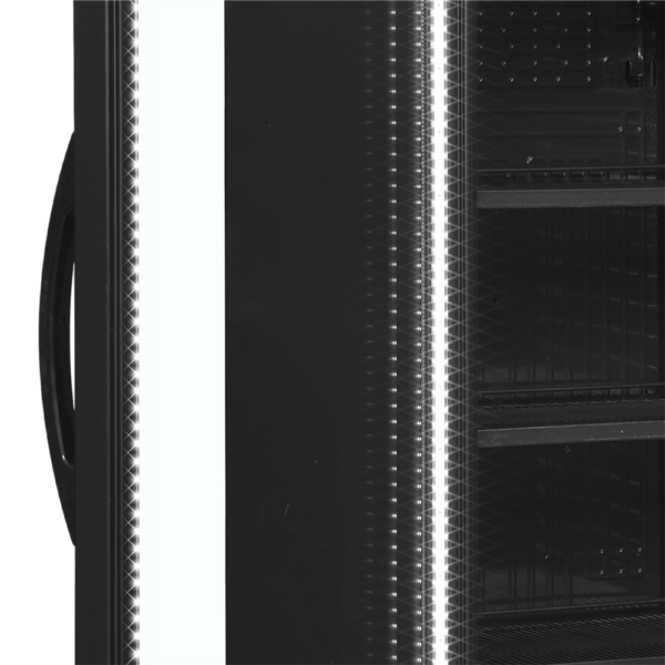 CEV425 BLACK L/H - Image 3