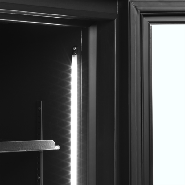FSC1000H BLACK - Image 3