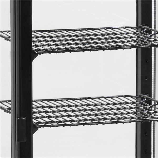 UPD60-BLACK - Image 2