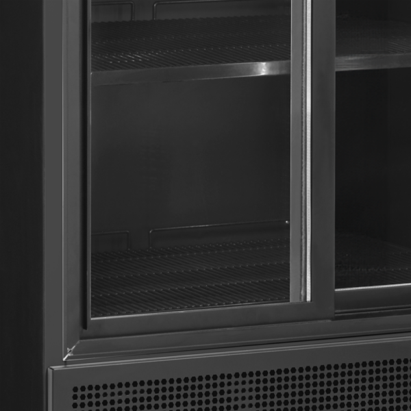 FSC891S Black - Image 3