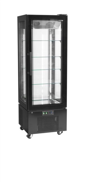 UPD400-C