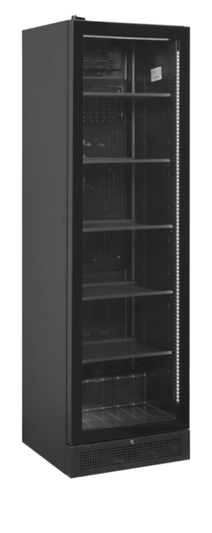 SCU1425 FRAMELESS L/H