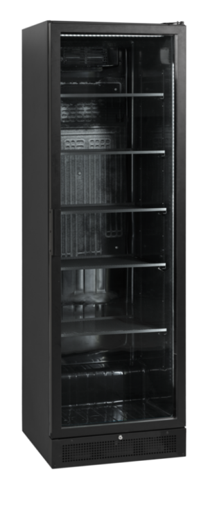 SCU1425H