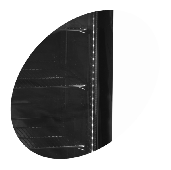 UR90G-SUB ZERO - Image 3