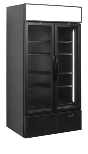 FSC1000H BLACK