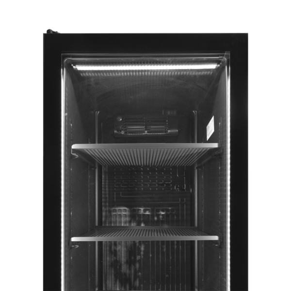 SCU1425 FRAMELESS L/H - Image 3