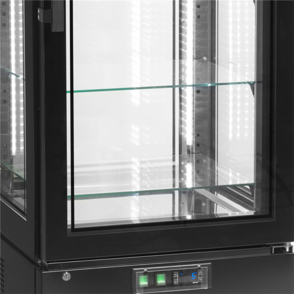 UPD400-C - Image 2