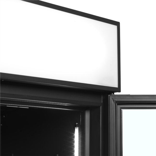 FSC1000H BLACK - Image 2