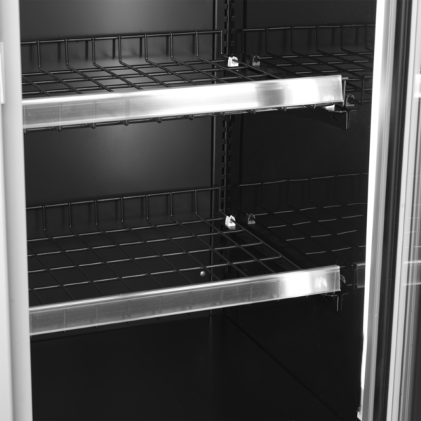 EXTRA1250FD - Image 2