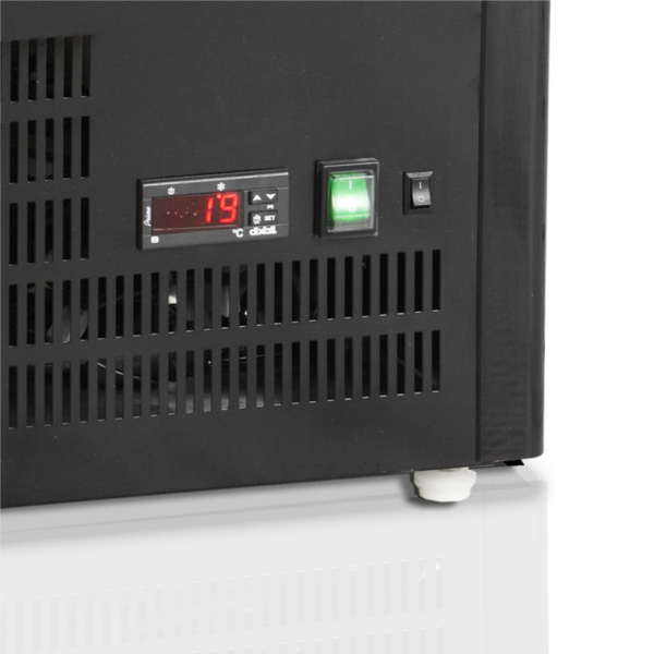 UPD80-BLACK - Image 3