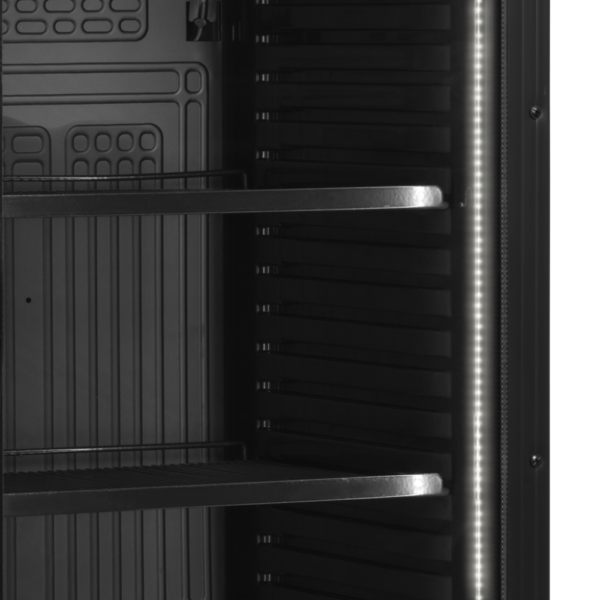 CEV425CP BLACK - Image 3