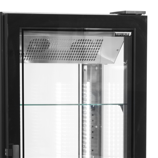 UPD400-F - Image 2
