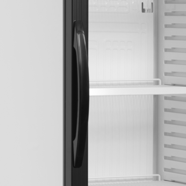 CEV425CP 2 LED - Image 2