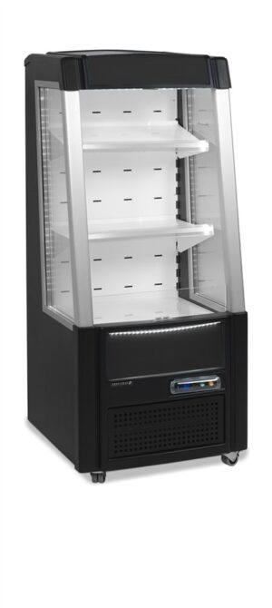 ODC60