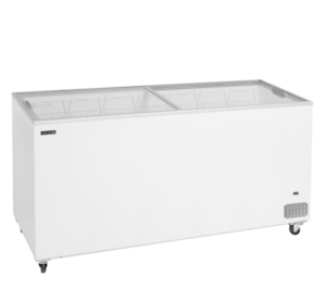 IC551SC