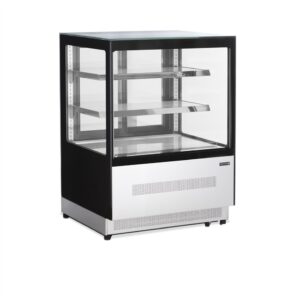 LPD900F/BLACK