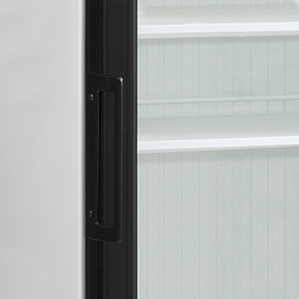 SCU1450CP - Image 2