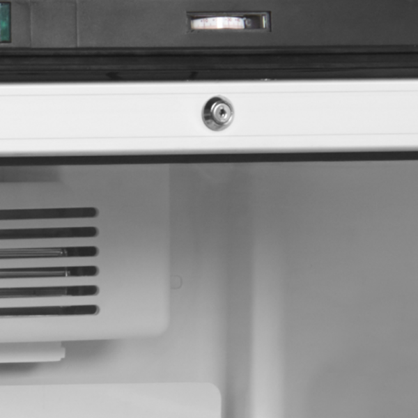 FS2380 - Image 3