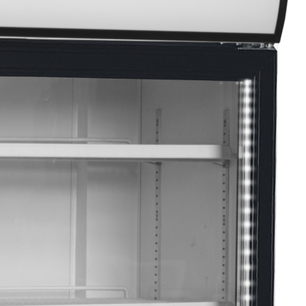 FSC1000H - Image 3