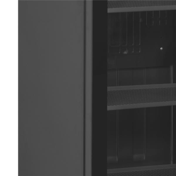 SCU1425 FRAMELESS - Image 2