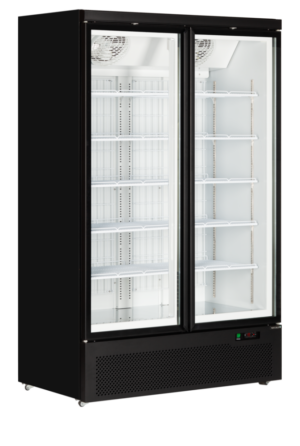 Atom Maxi F2DB
