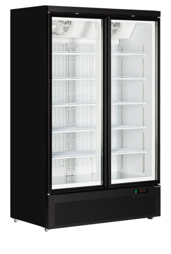Atom Maxi F2DB