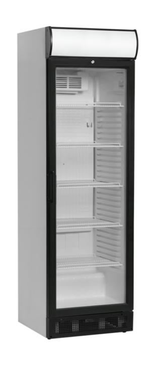 SCU1375CP
