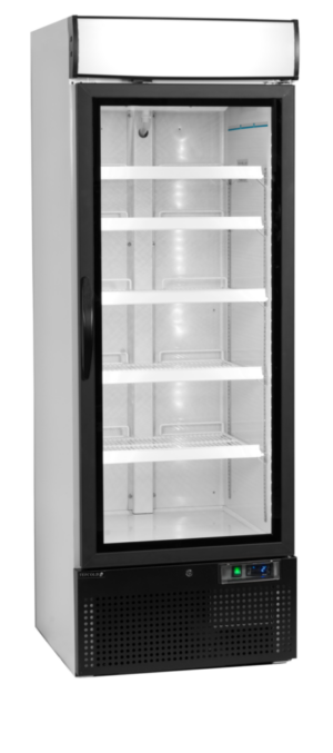 NC2500G