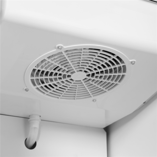 UF400VS - Image 2