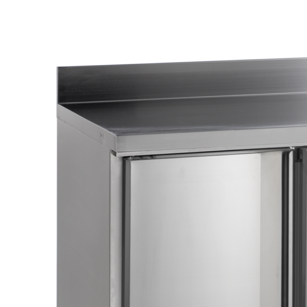 SK6410BT - Image 3