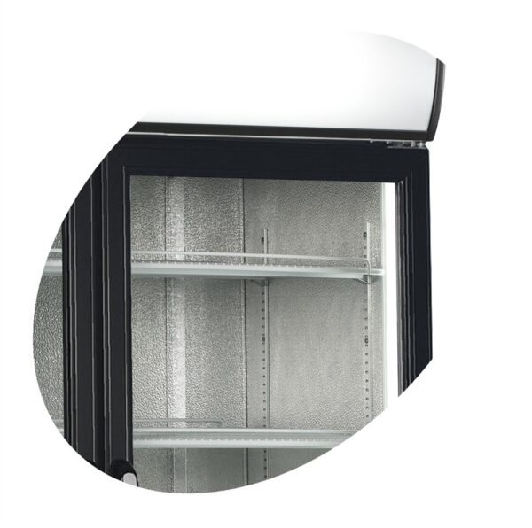 FSC1950H - Image 3
