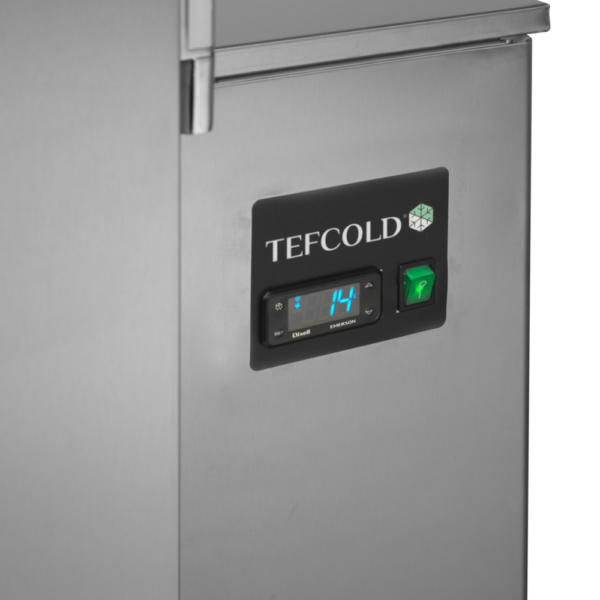 WBC 480 - Image 3