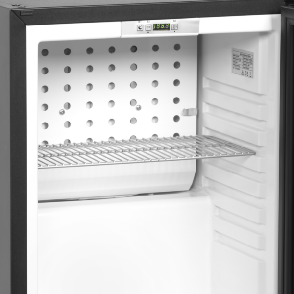 TM35GC - Image 2