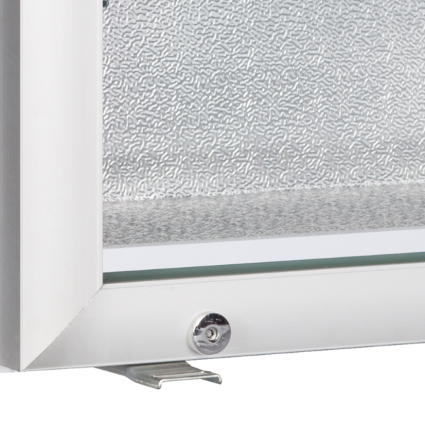 UF100GCP - Image 2