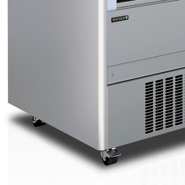 MCX130M - Image 3