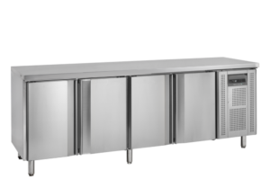 CF7410/-SP